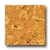 APC Cork Apc Cork Naturals Odysseus Cork Flooring