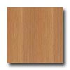 Kahrs Kahrs American Naturals 2 Strip Red Oak Portland Hardwood Floori