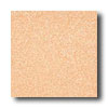 Crossville Crossville Cross-colors A 8 X 8 Polished Saffron Tile  &  Stone