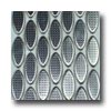 Sicis Sicis Metallismo 1 Net Tile  &  Stone
