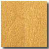 Bruce Bruce Balance Strip Cinnabar Hardwood Flooring