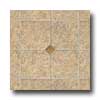 Armstrong Armstrong Traditions - Guinevere 12 Gold Vinyl Flooring