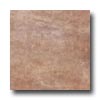 Castelvetro Castelvetro Quartz 6 X 6 Autumn Tile  &  Stone