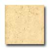 Azuvi Azuvi Celtia 20 X 20 Rectified Crema Tile  &  Stone