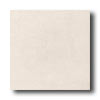 Eliane Eliane Saturnia 13 X 13 Sand Tile  &  Stone