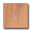 Quick-Step Quick-step Elegance 8mm Vintage Oak Natural Varnished Laminate F