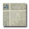 Domco Domco Image - Illumina 62312 Vinyl Flooring