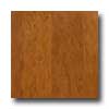 Hartco Hartco Premier Performance Birch 3 Copper Mine Hardwood Flooring