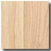 BHK Bhk Moderna Perfection Northern Maple Laminate Flooring