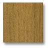 Robbins Robbins Handford Collection Victorian Bronze Hardwood Flooring