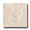 Mannington Mannington Essentials Bisque Vinyl Flooring