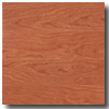 Metroflor Metroflor Metro Design - Wood Light Cherry Vinyl Flooring