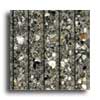 Fritztile Fritztile Fluted 1 / 4 Wt6100 Celestial Granite Tile  &  Stone