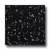Roppe Roppe Recoil Fitness Flooring 10% Chip 3 / 8 Gauge Bisque Rubber