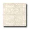 Armstrong Armstrong Memories - Luzerne 6 Antique White Vinyl Flooring