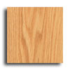 Columbia Columbia Casual Clic Piedmont Oak Blush Laminate Flooring