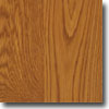 Wilsonart Wilsonart Classic Plank 7 3 / 4 Oakwood Laminate Flooring