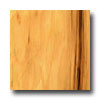 Virginia Vintage Virginia Vintage Handscraped Engineered Spicey Cider Hardwood Fl
