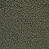 Anji Mountain Bamboo Rug, Co Anji Mountain Bamboo Rug, Co Bamboo Shag (1900g) 7 X 10 Sage Are