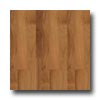 Junckers Junckers 9 / 16 Classic Sylvaket Hardwood Flooring
