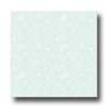 Congoleum Congoleum Ultima - Pebble Creek Multi Stoned White Vinyl Floorin