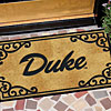 The Memory Company The Memory Company Duke Duke Area Rugs