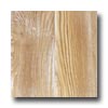 Pinnacle Pinnacle Country Classics Porcelain Hardwood Flooring