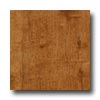 Bruce Bruce Liberty Plains Plank 4 Maple Antique Hardwood Flooring