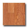 Pergo Pergo Vintage Home Traditional Strip Wynwood Oak Laminate Floori