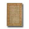 Mohawk Mohawk Six Star 5 X 8 Greenwich Pale Blue Area Rugs