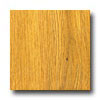 Berry Floors Berry Floors Hacienda French Oak Laminate Flooring