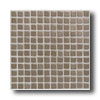 American Olean American Olean Artistic Elements Metalworks Stone Surface Mosaic