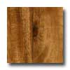Scandian Wood Floors Scandian Wood Floors Bonita Gold 3 1 / 4 Amendoim Hardwood Floorin