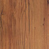 Alloc Alloc Home Sacramento Pine Laminate Flooring