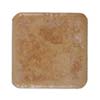 Tesoro Tesoro Marble Age Rosso Persia Tile  &  Stone