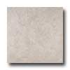 Metroflor Metroflor Solidity 40 - Travertine Calabria Vinyl Flooring
