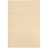 Kane Carpet Kane Carpet Creativity 2 X 8 Rendezvous Confetti Area Rugs