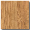 Columbia Columbia Traditional Clicette Washington Oak Harvest Laminate Fl