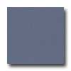 Marazzi Marazzi Le Cromie Matt Natural 12 X 12 Sodalite Tile  &  Stone