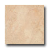 Emser Tile Emser Tile Painted Desert 18 X 18 Ivory Tile  &  Stone