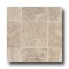 Armstrong Armstrong Traditions - Hastings 12 Mushroom Vinyl Flooring
