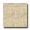 Congoleum Congoleum Ultima - Brazilian Slate Opal Gold Vinyl Flooring