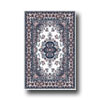 Home Dynamix Home Dynamix Premium 5 X 7 Porcelain 7069 Area Rugs