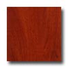 Tarkett Tarkett Urban Luxury Glorious Mahogany Laminate Flooring