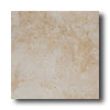 Tesoro Tesoro Marmol Anticato 18 X 18 Botticino Tile  &  Stone