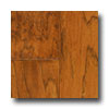 Mannington Mannington Heritage Hickory Plank Topaz Hardwood Flooring