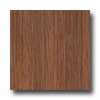 Metroflor Metroflor Konecto - Sierra Plank La Porte Vinyl Flooring