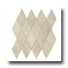 American Olean American Olean Costa Rei Harlequin Sabia Dorato Tile  &  Stone