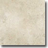 Wilsonart Wilsonart Classic Tiles Pueblo Stone Laminate Flooring