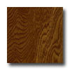 LM Flooring Lm Flooring Aspen Lodge (wire Brushed) Barnwood Hardwood Floorin